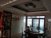 其它圖