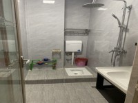 其它圖