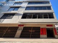 城南私宅占地120平方帶后院可做廠做倉(cāng)庫(kù) 城南私宅