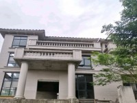 其它圖