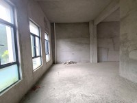 其它圖