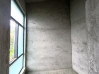 其它圖