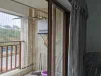 其它圖