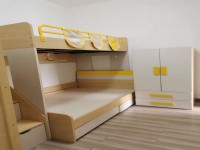 其它圖