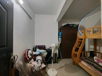 其它圖