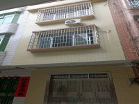 其它圖