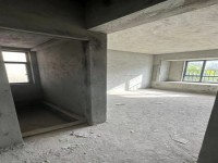 其它圖