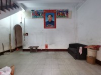 其它圖