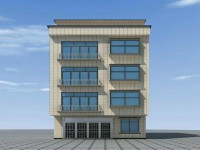 出入方便 商品房的價格買有天有地的屋 識 城北私宅