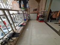 其它圖