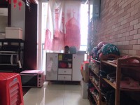 其它圖