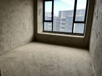 其它圖