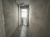 真正的景觀好房，動靜結(jié)合，卓信新城55萬 卓信新城
