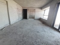 其它圖