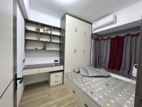 其它圖