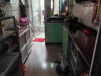 其它圖
