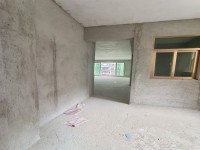 其它圖