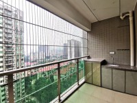 其它圖