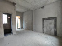 其它圖