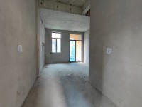 其它圖