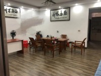登寶165方可以做辦公室 登寶大廈