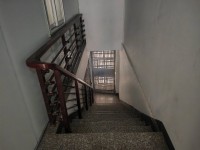 其它圖