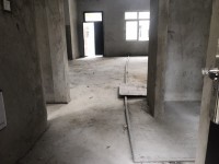 其它圖