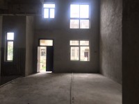 玖龍府雙拼別墅，三面花園，中空設(shè)計(jì)高端大 敏捷玖龍府