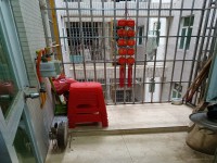其它圖