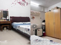 其它圖