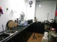 其它圖