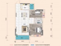 其它圖