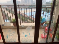 其它圖
