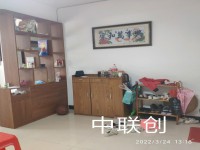 其它圖