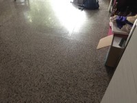 其它圖