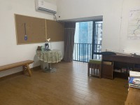 其它圖