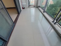 其它圖