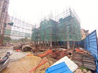 碧桂園二期別墅一手轉(zhuǎn)名 陽(yáng)春市碧桂園二期悅湖