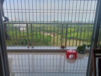 其它圖