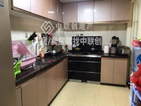 其它圖