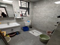 其它圖