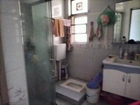 其它圖