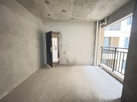 其它圖