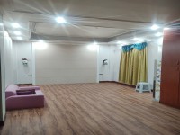 其它圖