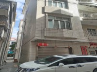 其它圖