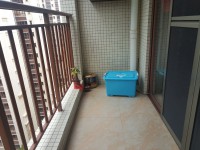 其它圖