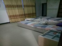 其它圖