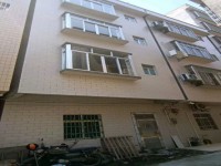 其它圖