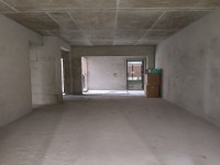 其它圖