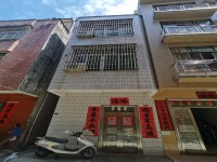 其它圖